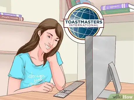 Image titled Stop Saying the Word "Dude" So Much Step 11